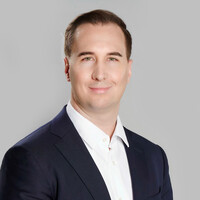 Zoltán Rozs, Cfa