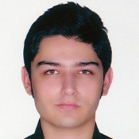 Mojtaba Khodabandehlou