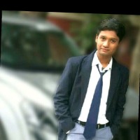 Hariom Patel