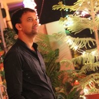 Kunal Thakur