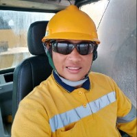 Allan Sutandha