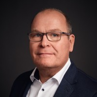 René Geissler