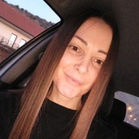 Ana Ćužić