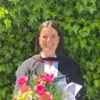 Caroline Skillman