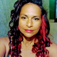 marcia viloria