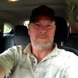 Michael Mccall