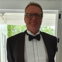 Bengt Nilsson