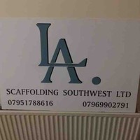 Leon Clarke Andy noble