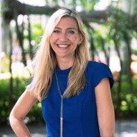 Christine Spadola, PhD, LMHC