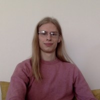 Erik Benediktusson