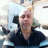 Edvaldo Dos Santos