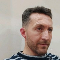 Salih Ilgın Atmaca
