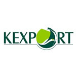 KEXPORT Environmental Export Cluster