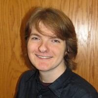 Bennett Hanson