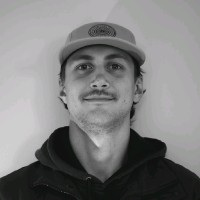 Randall Kooistra