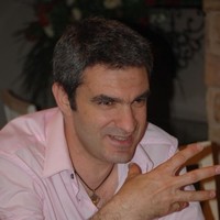 Kiril Gitman