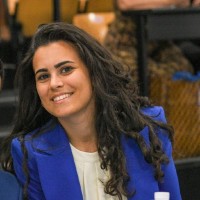 Letizia Cicotto