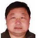 孙成文