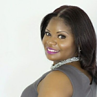 Tomeka Frasier