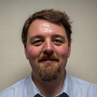Jesper Outze Sørensen