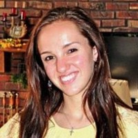 Annika Evenhouse