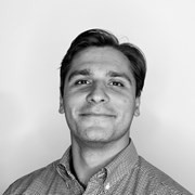 Alex Pierotti