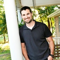 Taylor H.