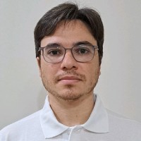 Renato Araujo