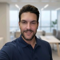 Carlos Eduardo Nóbile