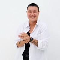 Thays Carvalho