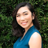 Vy Nguyen