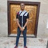 Nwajide Chibuike