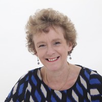 Elaine Murray