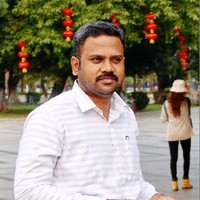 Arunan Gunasekaran
