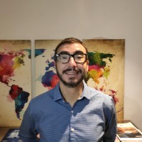 Juan Zaragoza