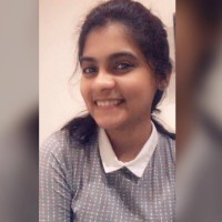 Varsha Venugopalan
