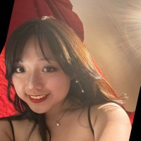 Moon Cheung