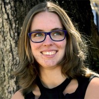 Martha Houser