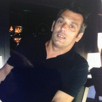 Christophe Couturier