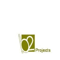 B2 Projects Jordi