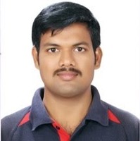 Vikas Shinde