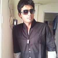 Imran Khan