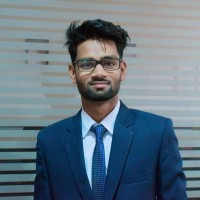 Nitesh Kumar Singh