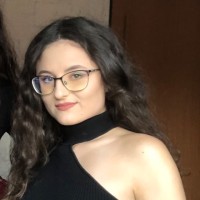 Stefania Girip