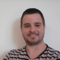 Martin Lausdahl
