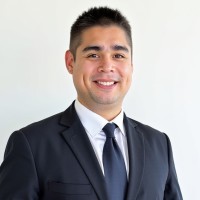 Alberto Zimmerman