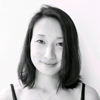 Stephanie Ip