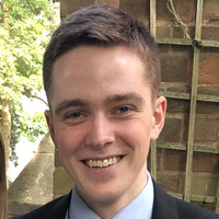 Luke Fitzgerald