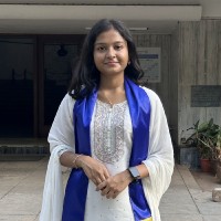 Ruchira Jadhav