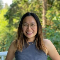 Audrey Kwan